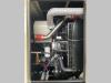 Cummins 6BTAA5.9-G2 - 155 kVA Generator - DPX-19837 Foto 9 thumbnail