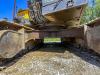 Volvo EC220ENL Foto 13 thumbnail