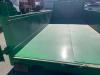 CONTAINER SCARRABILE NUOVO A CIELO APERTO Foto 3 thumbnail