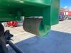 CONTAINER SCARRABILE NUOVO A CIELO APERTO Foto 6 thumbnail