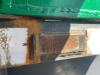 CONTAINER SCARRABILE NUOVO A CIELO APERTO Foto 8 thumbnail