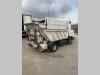 Nissan Cabstar Foto 3 thumbnail