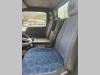 Nissan Cabstar Foto 5 thumbnail