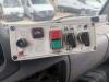 Nissan Cabstar Foto 7 thumbnail