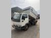 Nissan Cabstar Foto 8 thumbnail