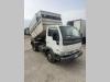 Nissan Cabstar Foto 9 thumbnail