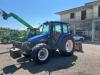 New Holland TL100 Foto 2 thumbnail