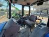 New Holland TL100 Foto 6 thumbnail
