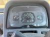 New Holland TL100 Foto 7 thumbnail
