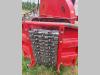 FARMI CH380HF Foto 2 thumbnail