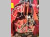 FARMI CH380HF Foto 6 thumbnail