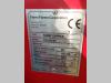 FARMI CH380HF Foto 8 thumbnail