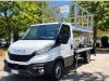 Cela ST Truck 160 Foto 2 thumbnail