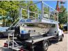 Cela ST Truck 160 Foto 3 thumbnail