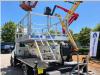 Cela ST Truck 160 Foto 4 thumbnail