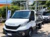 Cela ST Truck 160 Foto 6 thumbnail