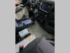 Cela ST Truck 160 Foto 9 thumbnail
