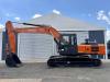Hitachi EX215LC-5G - New / Unused / Cummins Engine Foto 1 thumbnail
