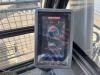 Hitachi EX215LC-5G - New / Unused / Cummins Engine Foto 10 thumbnail
