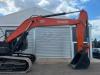 Hitachi EX215LC-5G - New / Unused / Cummins Engine Foto 14 thumbnail