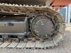 Hitachi EX215LC-5G - New / Unused / Cummins Engine Foto 20 thumbnail