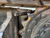 Hitachi EX215LC-5G - New / Unused / Cummins Engine Foto 21 thumbnail