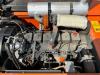 Hitachi EX215LC-5G - New / Unused / Cummins Engine Foto 28 thumbnail