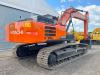 Hitachi EX215LC-5G - New / Unused / Cummins Engine Foto 5 thumbnail