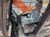 Hitachi EX215LC-5G - New / Unused / Cummins Engine Foto 8 thumbnail