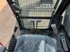 Hitachi EX215LC-5G - New / Unused / Cummins Engine Foto 9 thumbnail