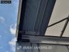 Kögel S24-1 MEGA Hefdak Schuifdak Liftas Foto 9 thumbnail