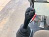 Hitachi ZX170W-5B - Blade / Triple Boom / Auto Greasing Foto 10 thumbnail