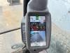 Hitachi ZX170W-5B - Blade / Triple Boom / Auto Greasing Foto 12 thumbnail