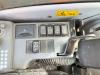 Hitachi ZX170W-5B - Blade / Triple Boom / Auto Greasing Foto 15 thumbnail