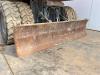 Hitachi ZX170W-5B - Blade / Triple Boom / Auto Greasing Foto 23 thumbnail