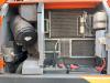 Hitachi ZX170W-5B - Blade / Triple Boom / Auto Greasing Foto 25 thumbnail