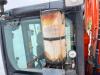 Hitachi ZX170W-5B - Blade / Triple Boom / Auto Greasing Foto 27 thumbnail