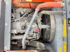 Hitachi ZX170W-5B - Blade / Triple Boom / Auto Greasing Foto 29 thumbnail