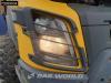 Volvo FMX 520 FMX 8X4 Foto 11 thumbnail