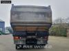 Volvo FMX 520 FMX 8X4 Foto 12 thumbnail