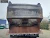Volvo FMX 520 FMX 8X4 Foto 13 thumbnail