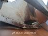 Volvo FMX 520 FMX 8X4 Foto 15 thumbnail