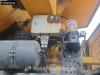 Volvo FMX 520 FMX 8X4 Foto 17 thumbnail