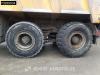 Volvo FMX 520 FMX 8X4 Foto 20 thumbnail