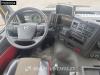 Volvo FMX 520 FMX 8X4 Foto 22 thumbnail