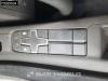 Volvo FMX 520 FMX 8X4 Foto 24 thumbnail