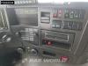 Volvo FMX 520 FMX 8X4 Foto 27 thumbnail