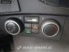 Volvo FMX 520 FMX 8X4 Foto 29 thumbnail