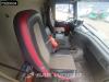 Volvo FMX 520 FMX 8X4 Foto 30 thumbnail