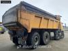 Volvo FMX 520 FMX 8X4 Foto 5 thumbnail
